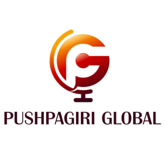 Pushpagiri Global
