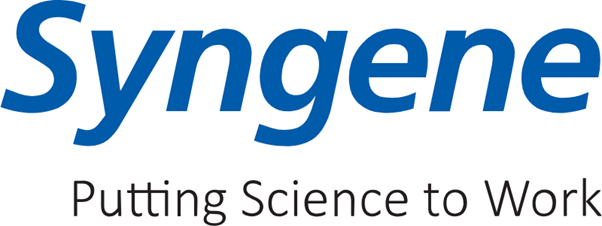 Syngene International