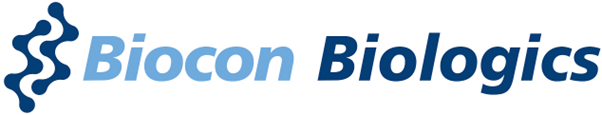Biocon Biologics
