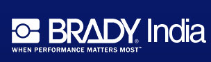 Brady India