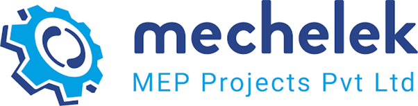 Mechelek MEP