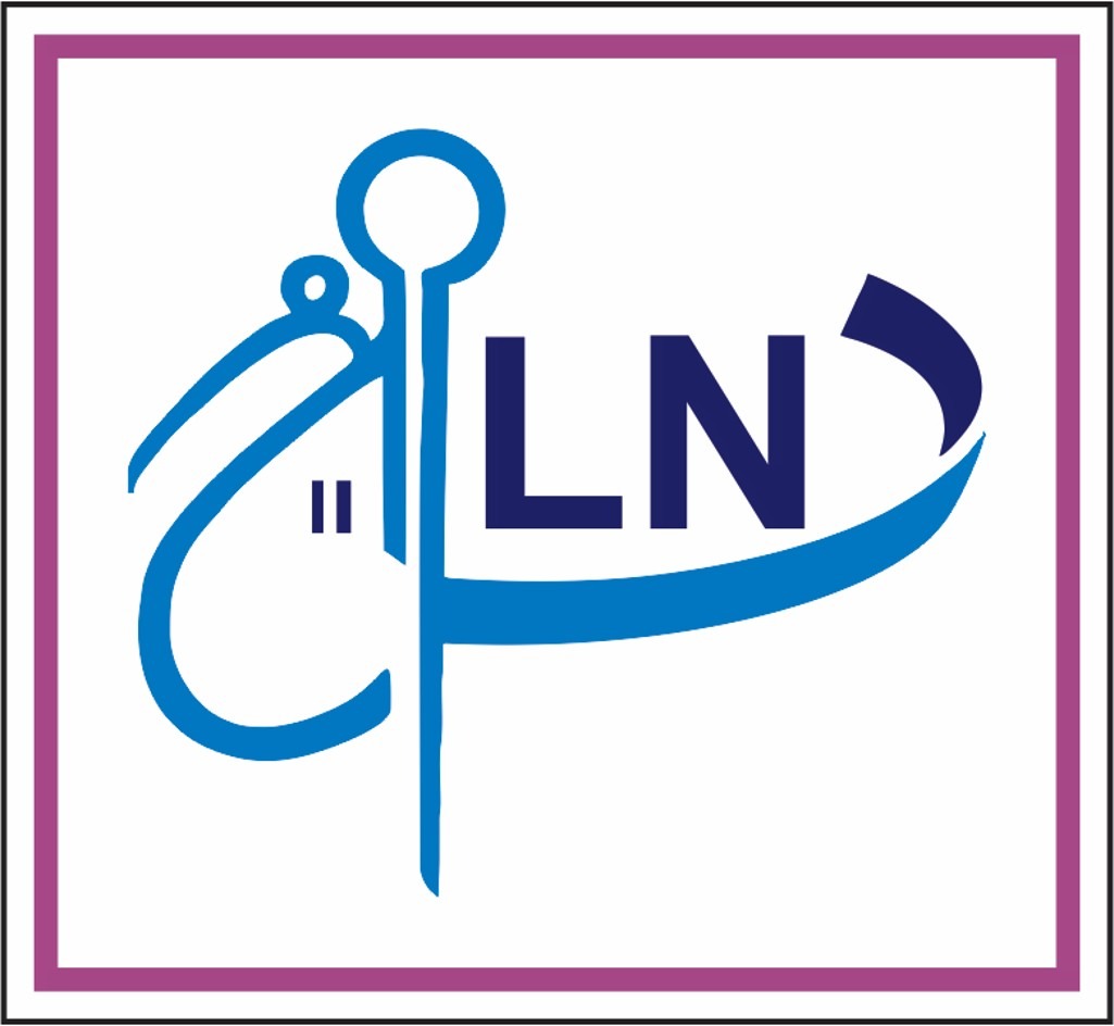 Services – S L N Enterprises