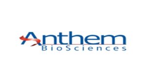 Anthem BioSciences